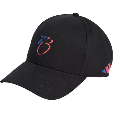 Baseball cap adidas Jude Bellingham