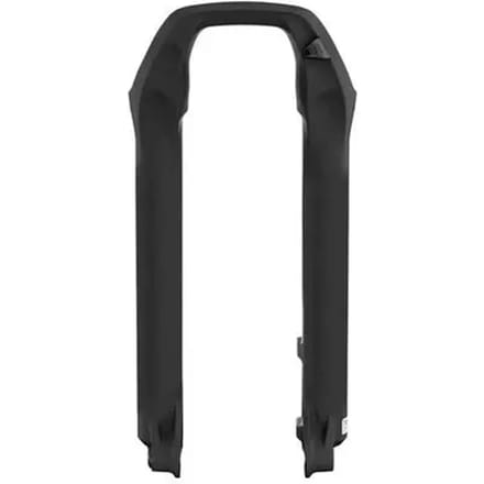 Openbaring schede Rockshox Pike Select +(2020+)