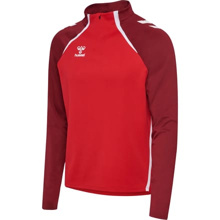Opleiding top Hummel Lead 2.0