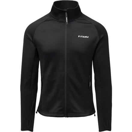 Sweatshirt Fitanu Fortan