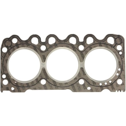 Pakking, cilinderkop REINZ 61-31560-20