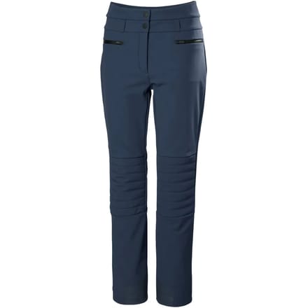 Dames skibroek Helly Hansen Avanti Stretch 2.0