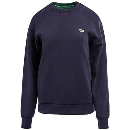 Sweaters Lacoste SF8347HDE