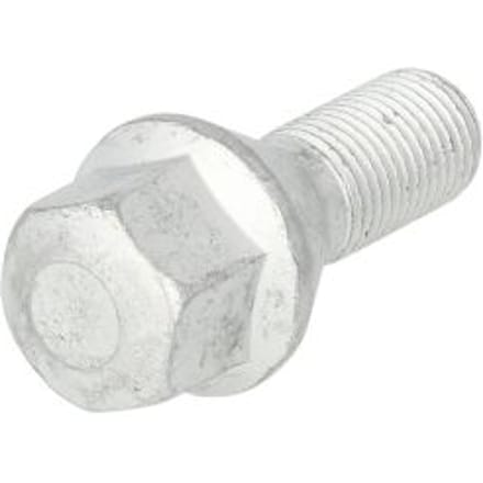 Wielbout FEBI BILSTEIN 46651