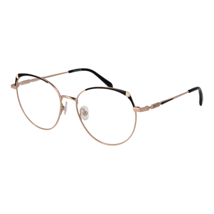 Ladies' Spectacle frame Emilio Pucci EP5209 55028