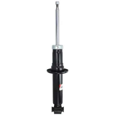Schokdemper MAGNUM TECHNOLOGY AGB119