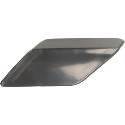 Koplamp schoonmaken - Sproeiers BLIC 5513-00-9534915P, Links