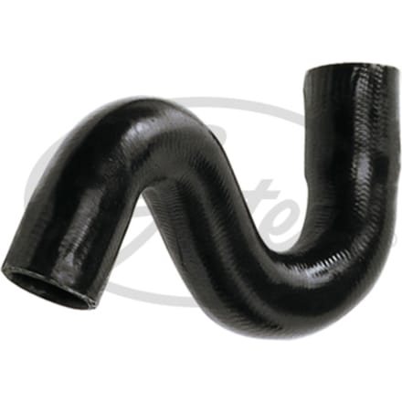 Radiatorslang GATES 3971