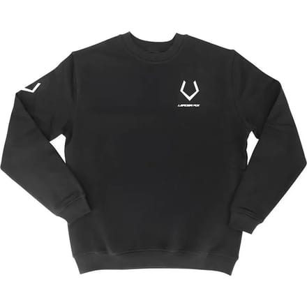 Sweatshirt Leader Fox