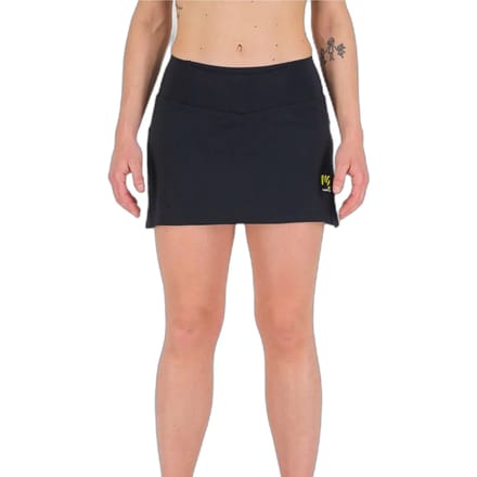 Karpos Lavaredo Run Rok Zwart M Vrouw