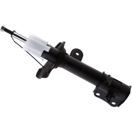 Schokdemper SACHS 318 311