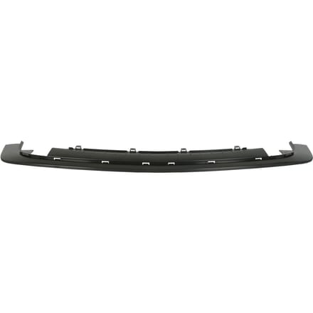 Bumper - Ligger BLIC 5511-00-0950222P