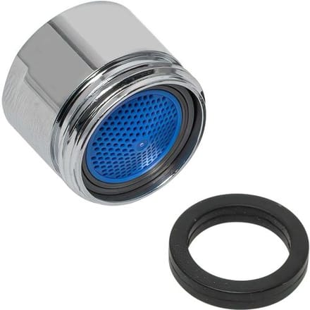 Neoperl Neopearl HONEYCOMB aerator 1 piece 01564145