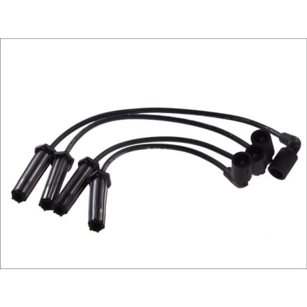Bougiekabelset MAGNETI MARELLI 941319170010