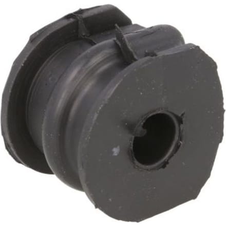 Stabilisatorlager aan draagarm YAMATO J71073YMT