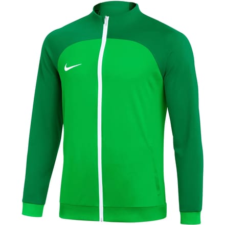 Trainingspak jas Nike Dri-FIT Academy Pro