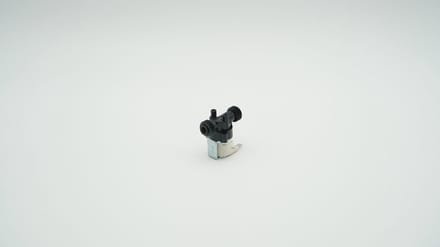 BWT Magneetventiel 24 VDC JG8 mini 2er-Set, 2-061203