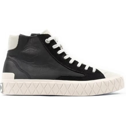 Schoenen Palladium Palla Ace Chukka SDE