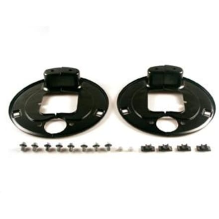 Wielnaafring AUGER 53531