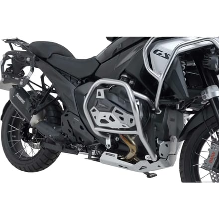 Cilinderglazen SW-Motech BMW R 1300 GS 2023