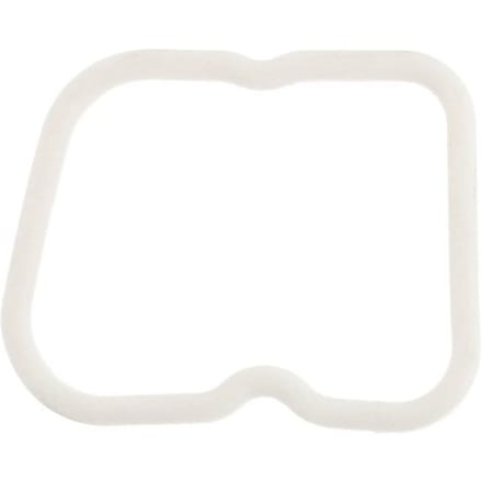 Pakking, cilinderkopdeksel ENGITECH ENT010362