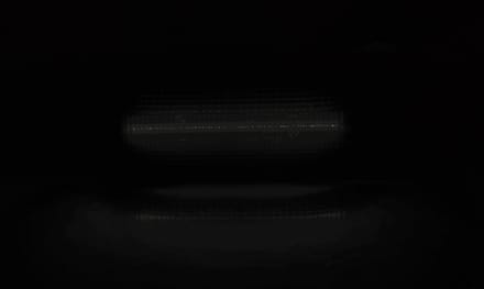 Seat en VW diverse modellen Dynamische LED Indicators Smoke Edition