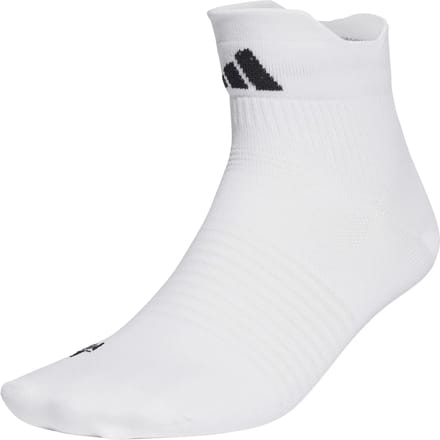 Hoge sokken adidas Performance Designed for Sport