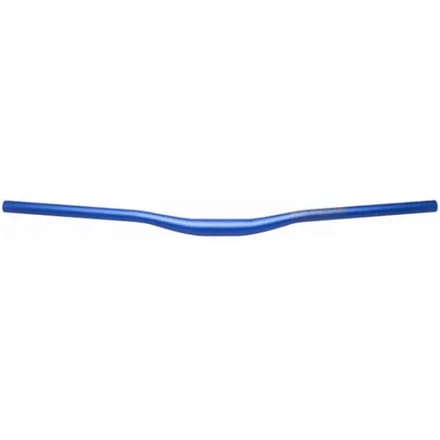 Hanger Sixpack Racing Kamikaze 31.8 780x20 mm