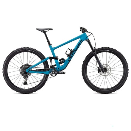 Framebescherming Monkey Products Specialized - Diverge-Expert-Carbon - 2021-2024
