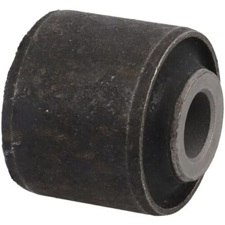 Lemförder Lager, stuur LEMFOERDER 44591 01