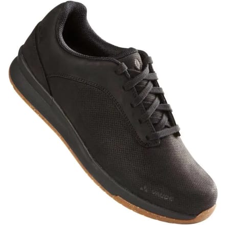 Asfalt fiets schoenen VAUDE TVL Dualflex