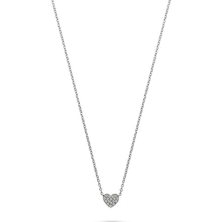 GUIA Ketting 88313429