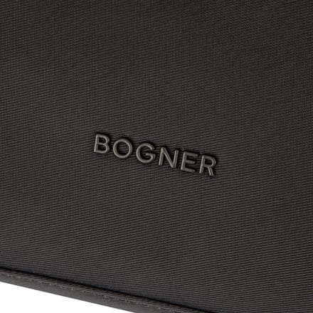 Bogner - Damen Handtasche Maxon Maylin