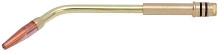 ROTHENBERGER lasinzet voor RE17, 4-6mm - 35328