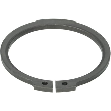 AKG MBB0207/3K9/TK25/0,1% Metaalfilmweerstand 3.9 kΩ Axiaal bedraad 0207 0.6 W 0.1 % 1 stuk(s)