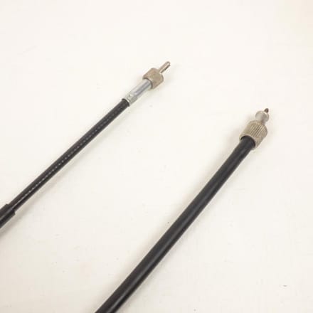 meterkabel voor Suzuki-auto 34910-48030 nieuw