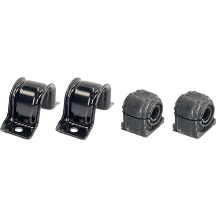 Verlagingsset voor stabilisatorstang MEYLE KIT 100 615 0011/S