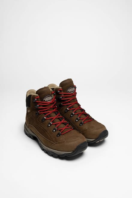 MEINDL Baltimore lady gtx wandelschoen - 37.5
