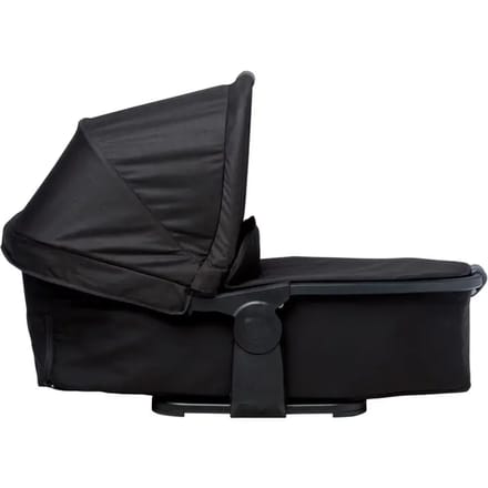 Babybedje Trend for Kids Duo2