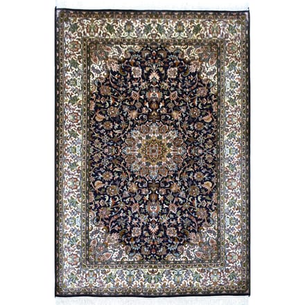 Vloerkleed Kashan | Casa Caron