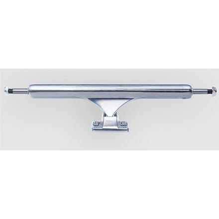 Slappy Trucks ST1 Hollow Polished 13.0 Truck grijs
