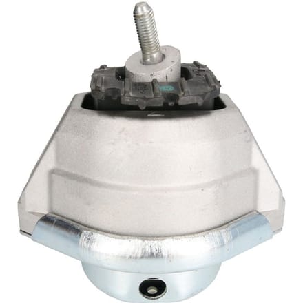 Motorsteun REINHOCH RH11-3057 links
