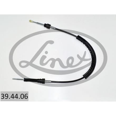 Versnellingspookkabel LINEX 39.44.06