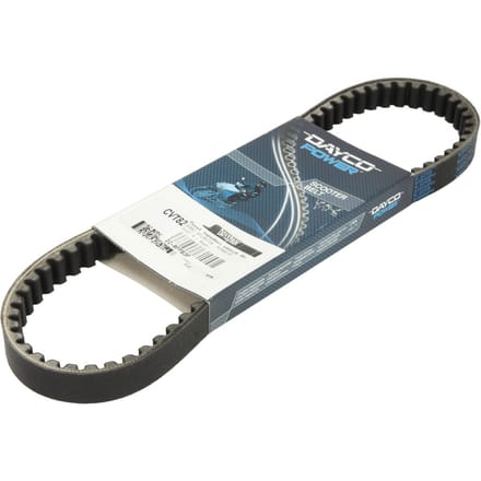 V-snaar, Variomatik DAYCO 8208K