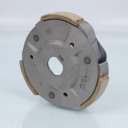 Plateau d embrayage RMS pour scooter Kymco 200 Downtown I 2010 00122241 Neuf