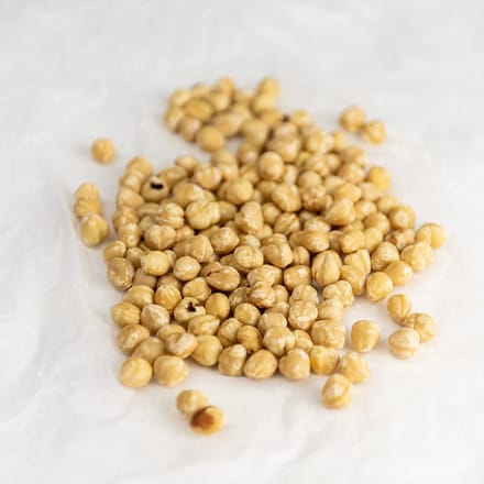 Zuivelhoeve Hazelnoten Wit - Notenmix - Noten borrelmix - Altijd vers - Proef & Geniet - 1KG