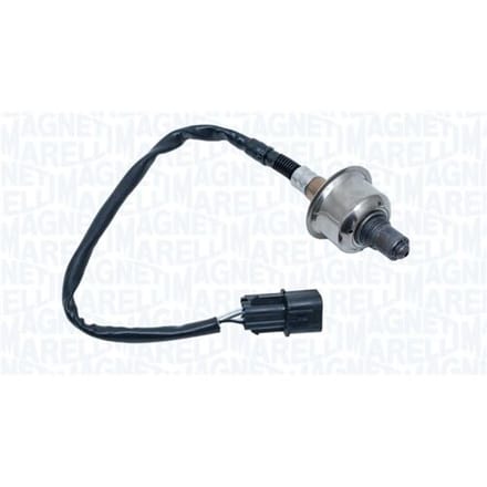 Lambdasonde MAGNETI MARELLI 466016355301