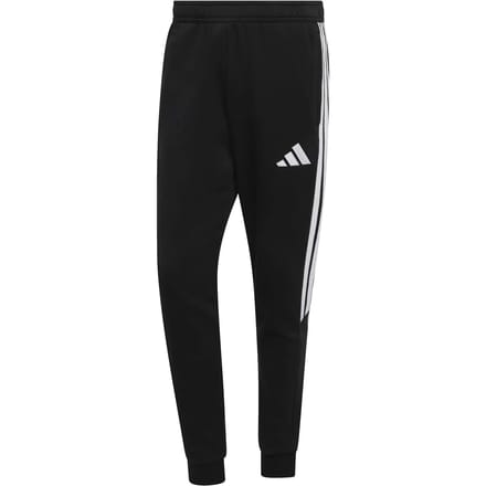 Broek adidas Tiro26 League