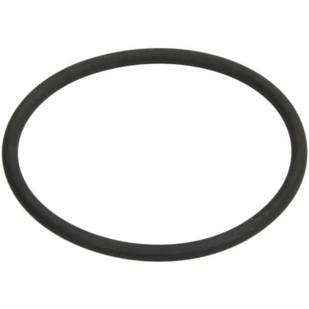 Versnellingsbak O-ring ZF 0750112210ZF