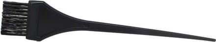 Haibu Verfkwast 4cm